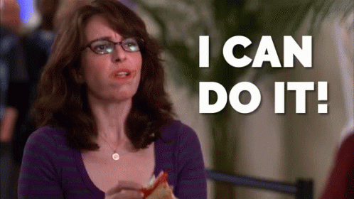 Icanhaveitall 30rock GIF