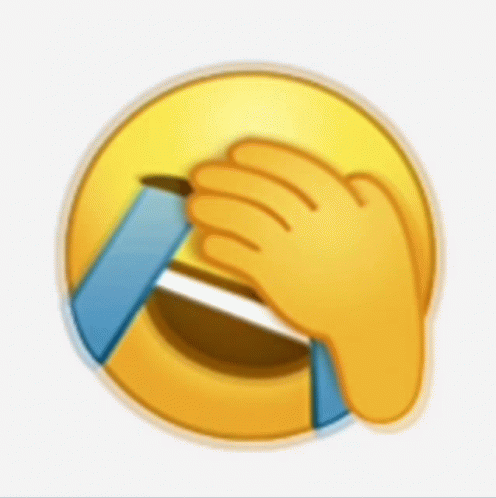 Icant Flamby GIF. This 496 x 498 animated GIF is part of our lol face collection. Related themes include lol. Created by Horothos. View the original…