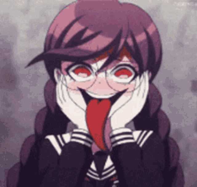 Icantdogifsproperly GIF