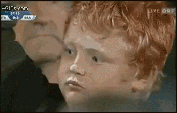 Ice Cream GIF