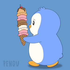 Ice Cream Icecream GIF