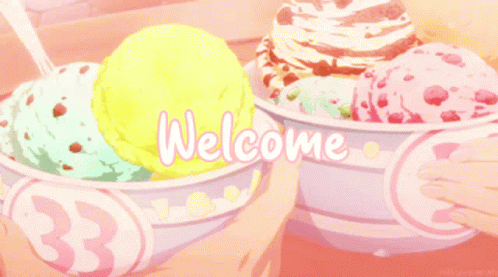 Ice Cream GIF