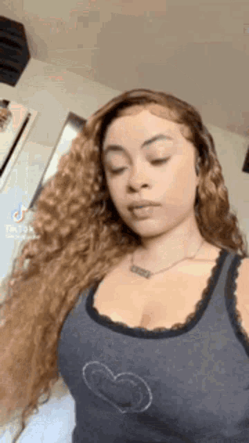 Ice Spice Ice Spicee GIF