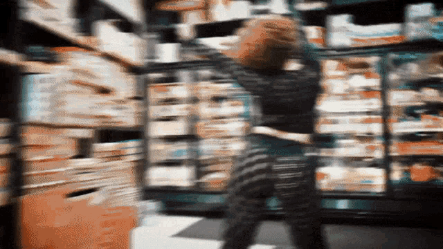 Ice Spice Spice GIF