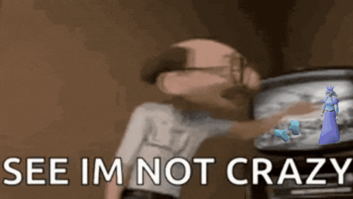 Iceglovescrazy GIF