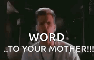 Iceicebaby Vanilla Ice GIF