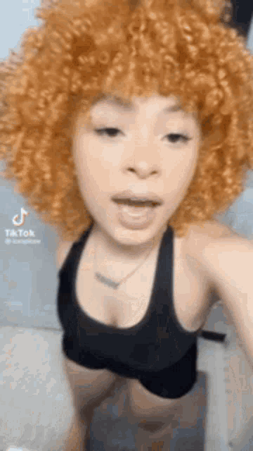 Icespice Icespicee GIF