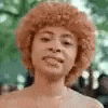 Icespice Likegra GIF