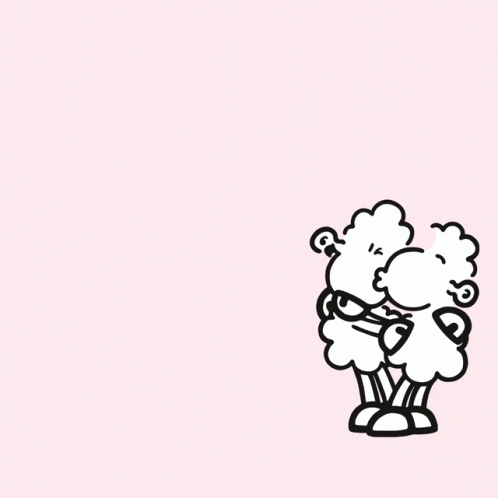 Ich Denke An Dich Liebe GIF. This 498 x 498 animated GIF is part of our ich denk an dich collection. Related themes include love you, thinking, thinking of…