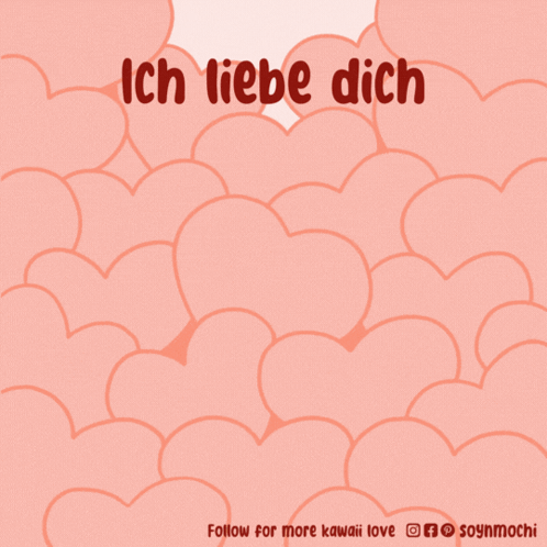 Ich-hab-dich-lieb I-love-you GIF