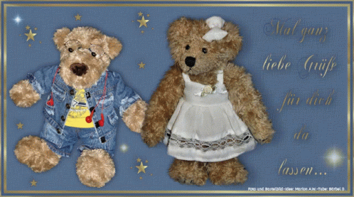 Ich Lasse Liebe Grüße Da GIF. This 498 x 278 animated GIF is part of our liebe gruse zum donnerstag collection. Created by Bastelinchen. View the original…