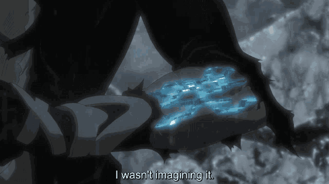 Ichigo Kurosaki Ichigo GIF