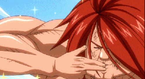 Ichiya Men GIF