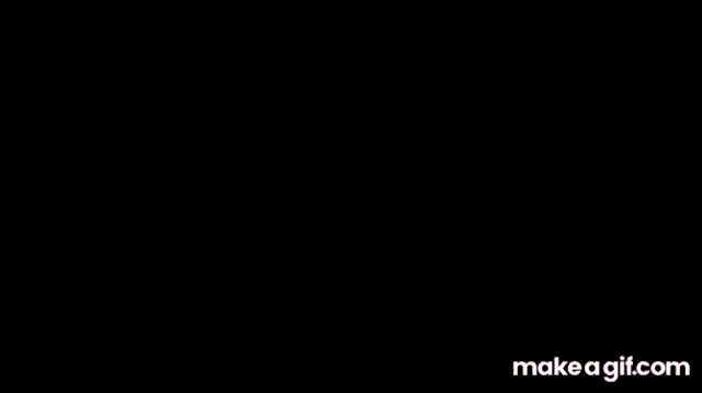 Id Invaded Anime GIF