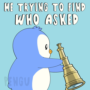 Idc I Dont Care GIF