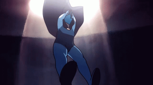 Idem Uncovered GIF