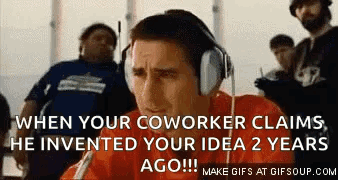 Idiocracy Square GIF