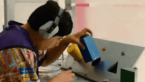 Idiocracy Test GIF