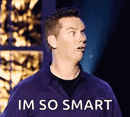 Idiot Stupid GIF