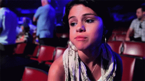 Idk Eating GIF