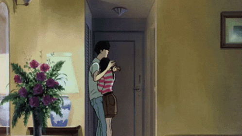 Idk GIF
