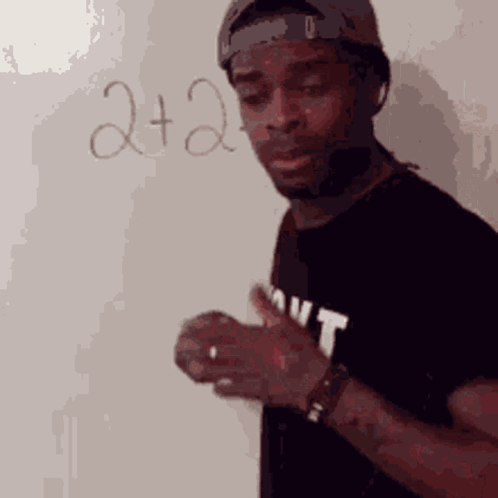 Idk Emoji What GIF