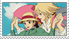 Idk Sticker