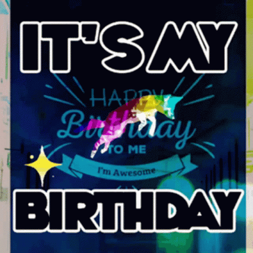Idk GIF. This 498 x 498 animated GIF is part of our my birthday month collection. Created by msmlthomas. View the original animation, share it, or browse…