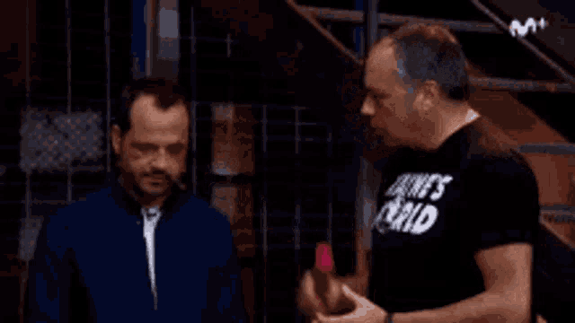 Idk Mad GIF