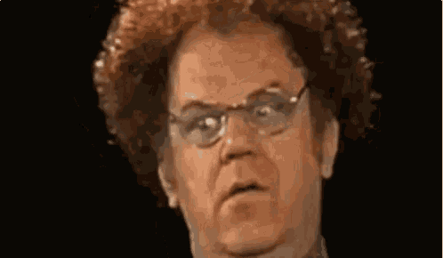 Idk Mind GIF