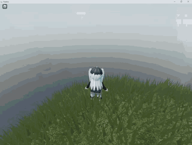 Idk Xd GIF