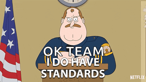 Idohavestandards Tomkenny GIF