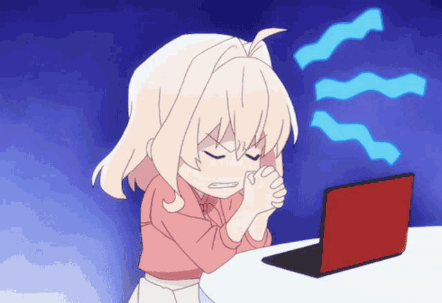 Idolish7 Tsumugi GIF