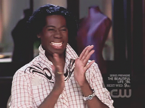 Idt Stupid GIF