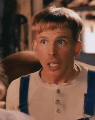 Idubbbz Ian GIF. This 394 x 498 animated GIF is part of our simple jack collection. Created by KingCesar. View the original animation, share it, or browse…