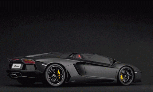 Iexec Rlc GIF. This 498 x 300 animated GIF is part of our lamborghini logo collection. Related themes include car, crypto. Created by huuu. View the…