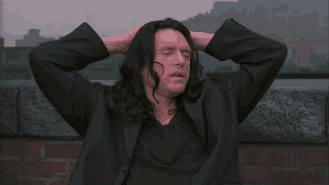 If A Lot Of People Love Eachother The World Would Be A Better Place To Live GIF