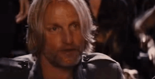 If It Wasn'T For The Baby Raised Glass GIF