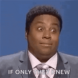 If You GIF