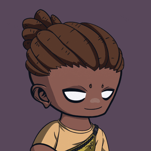 If You Know Big Brain GIF