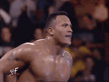 If You Smell The Rock Smelling GIF. This 220 x 165 animated GIF is part of our the rock collection. Created by St0cking. View the original animation, share…