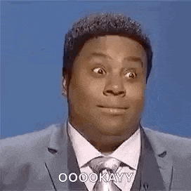 If You GIF