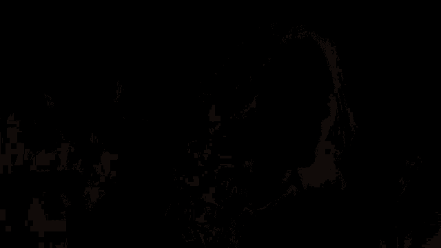 Ifedupwiththisworld The Room GIF