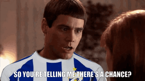 Ifkgbg Ifk Göteborg GIF. This 498 x 281 animated GIF is part of our so youre telling me theres a chance collection. Created by ifkgbg. View the original…