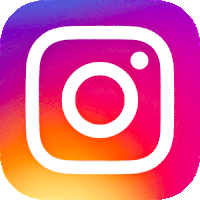 Ig Instagram Sticker