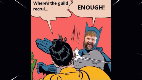 Iggyenough GIF