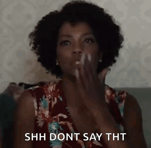Iggyrem Ezefayfer GIF