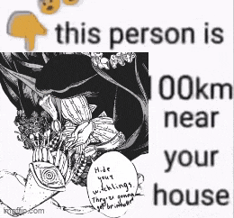 Iguin Witch Hat Atelier GIF