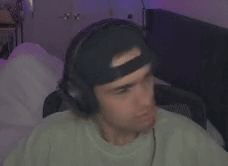 Igyou I Got You GIF