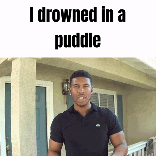 Ihatenoobs GIF